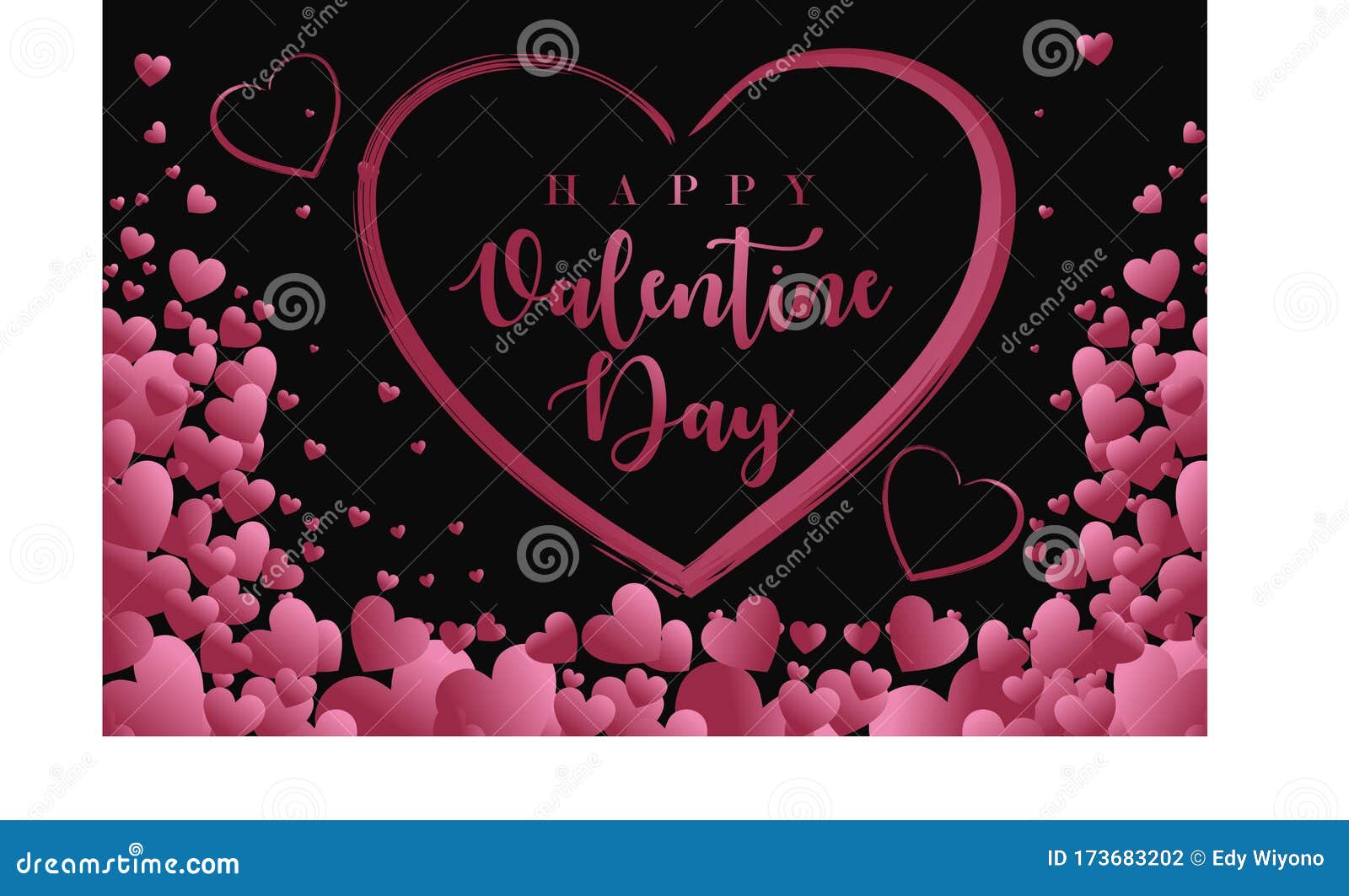 Happy Valentine Day. I Love You. I Miss You Honey. Abstract Heart for Valentine Stock Illustration - Illustration of heart, banner: 173683202 Happy Valentine Day. I Love You. I Miss You Honey. Abstract Heart for Valentine Stock Illustration - Illustration of heart, banner: 173683202