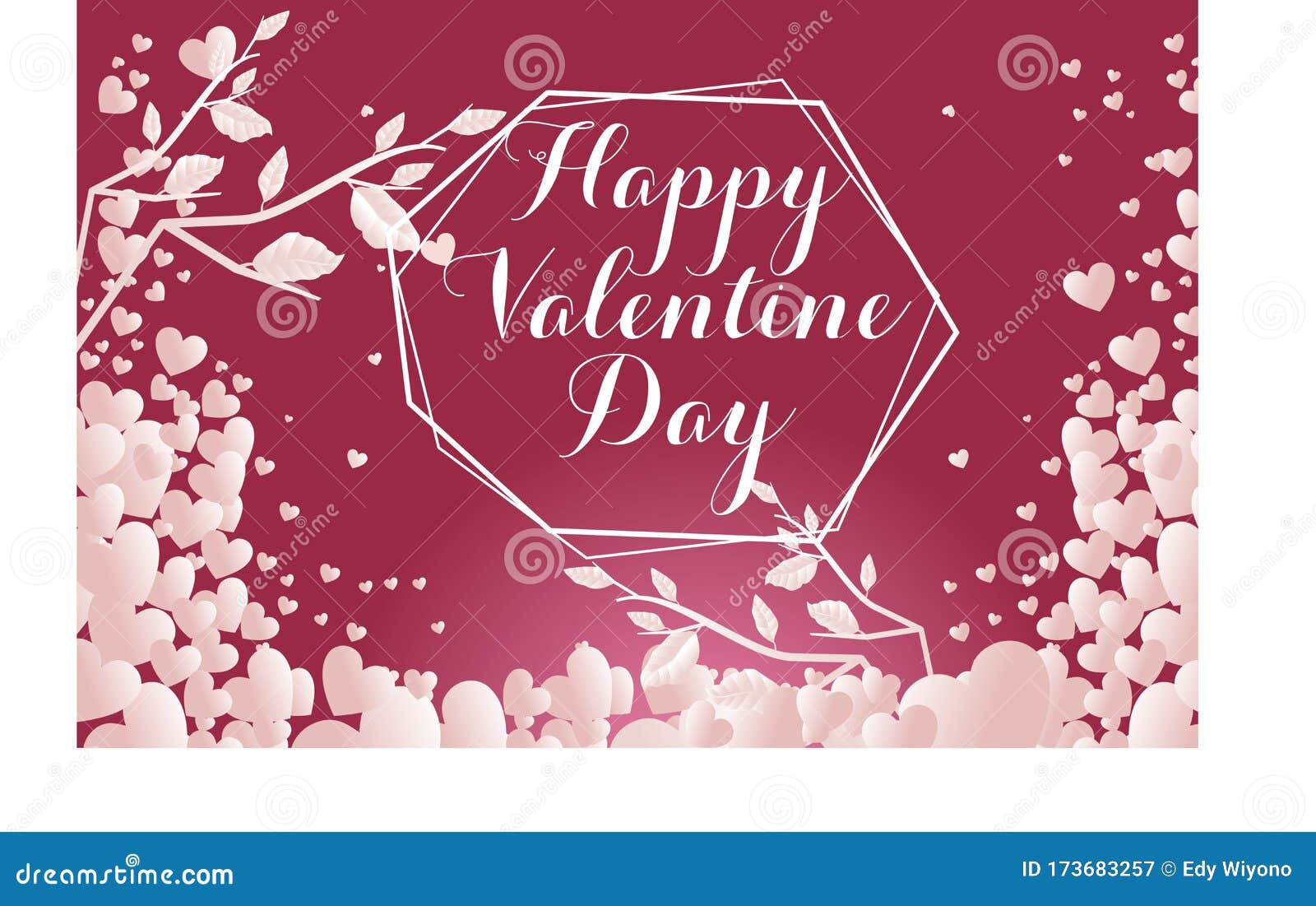 Happy Valentine Day. I Love You. I Miss You Honey. Abstract Heart for Valentine Stock Illustration - Illustration of country, background: 173683257 Happy Valentine Day. I Love You. I Miss You Honey. Abstract Heart for Valentine Stock Illustration - Illustration of country, background: 173683257