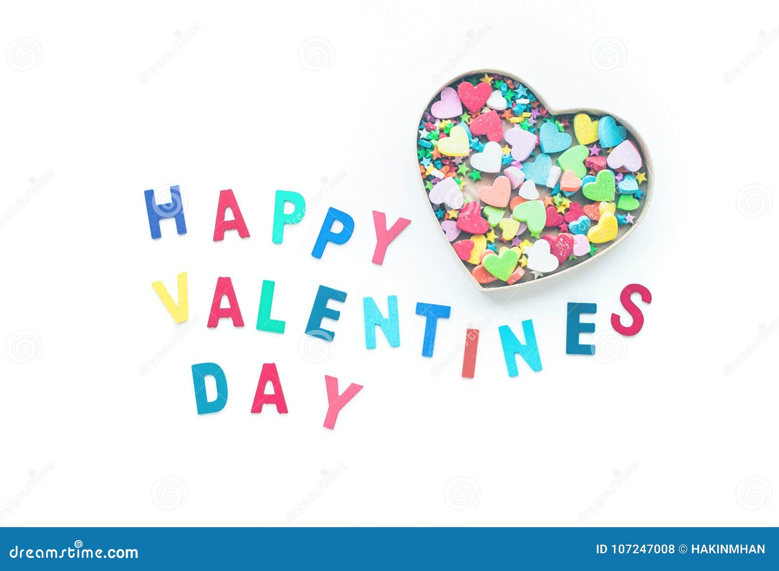 245,016 Happy Valentines Day Stock Photos - Free & Royalty-Free Stock  Photos from Dreamstime