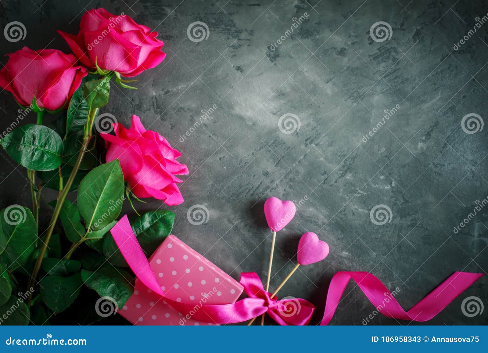 249,054 Happy Valentines Day Stock Photos - Free & Royalty-Free Stock  Photos from Dreamstime