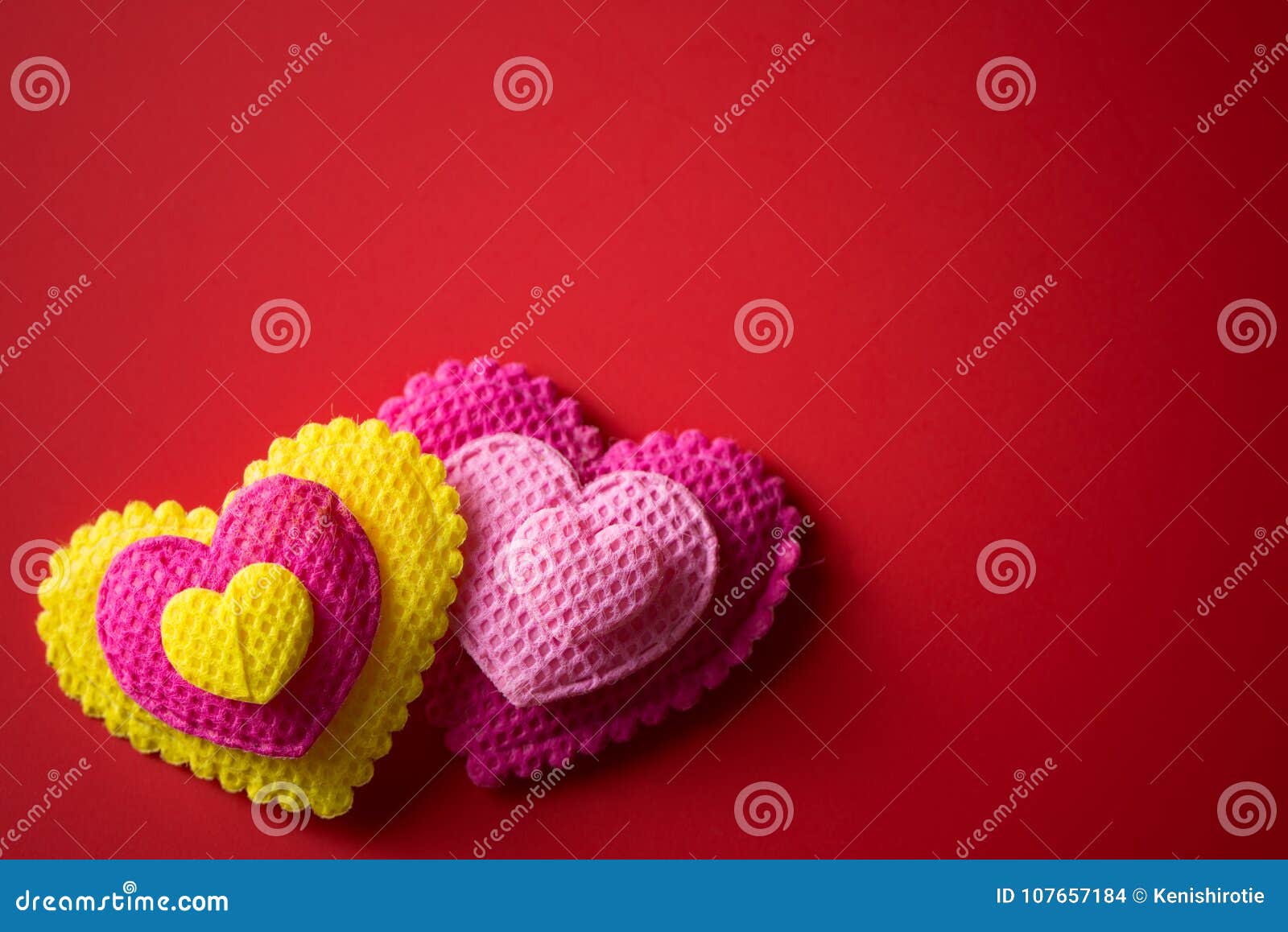 249,054 Happy Valentines Day Stock Photos - Free & Royalty-Free Stock  Photos from Dreamstime