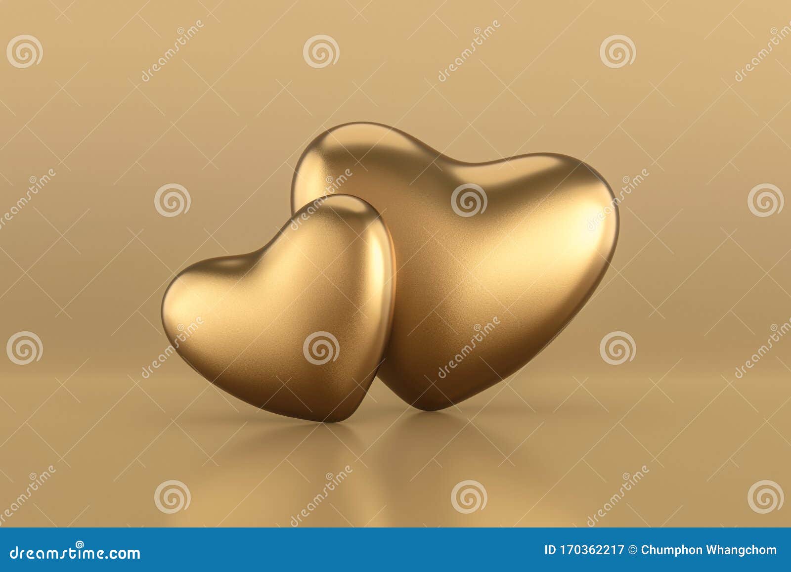Black  Gold Heart Wallpaper  Gold heart wallpaper Heart wallpaper Gold