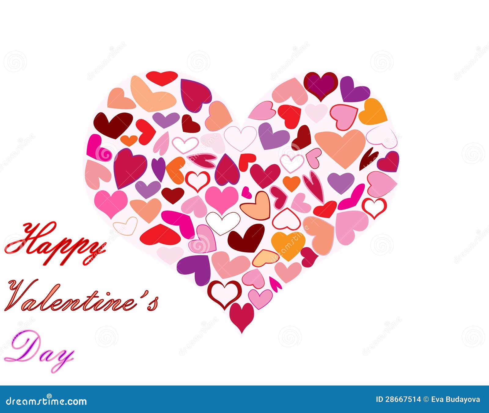 happy valentinesÃÂ´ day