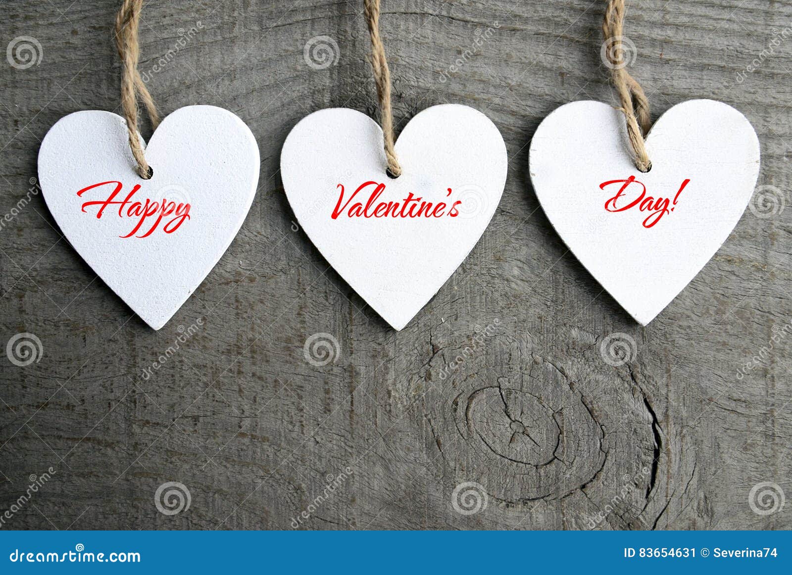 245,140 Happy Valentines Day Stock Photos - Free & Royalty-Free Stock  Photos from Dreamstime