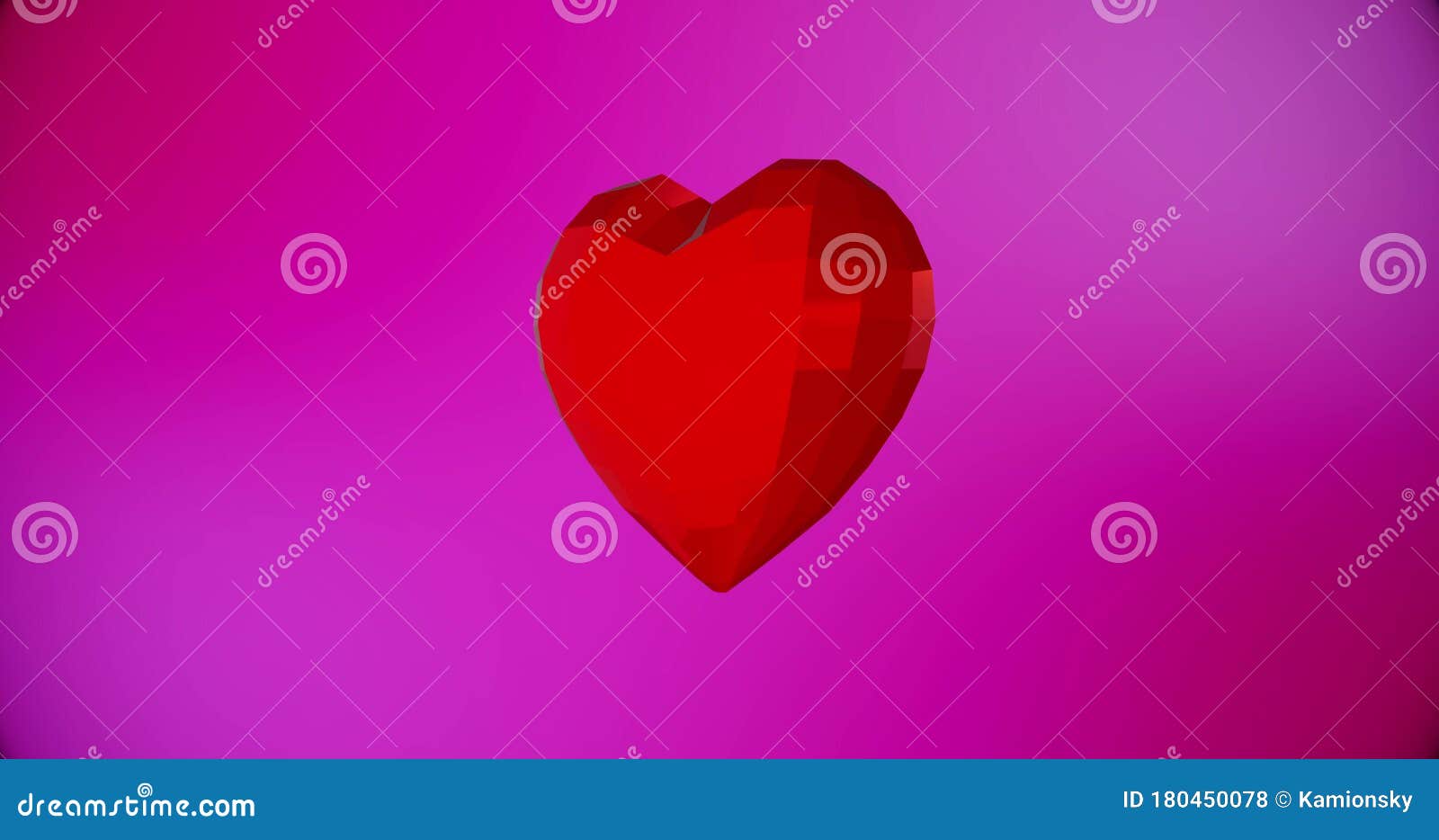 Loves Touch On My Heart, love, valentines day, hearts, valentine flowers,  HD wallpaper | Wallpaperbetter