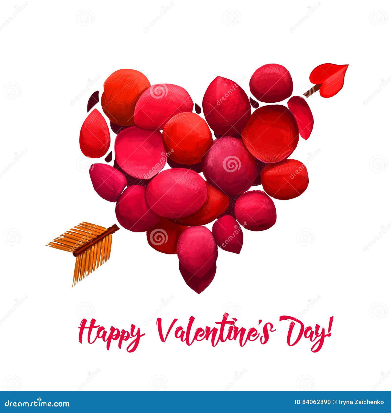 happy valentines broken hearts cards happy valentines broken hearts cards