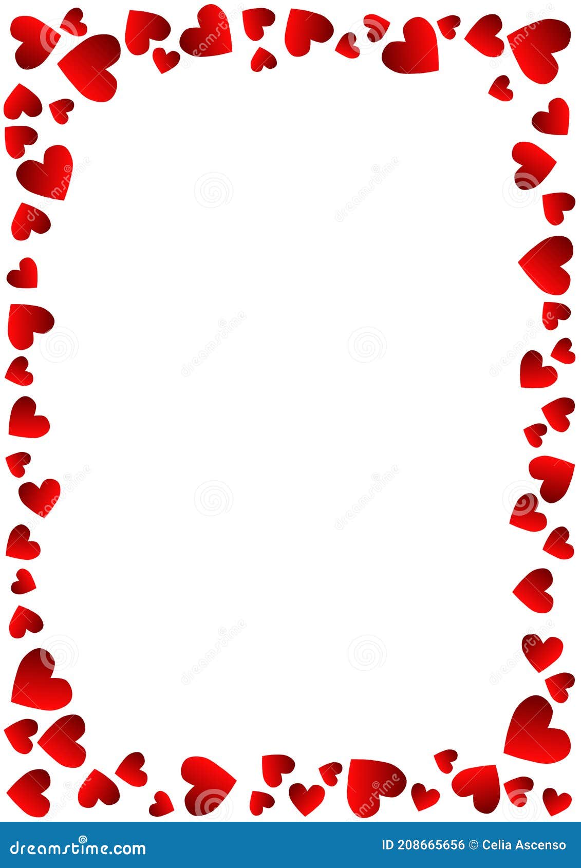 Wedding Border Png Stock Illustrations 756 Wedding Border Png Stock Illustrations Vectors Clipart Dreamstime