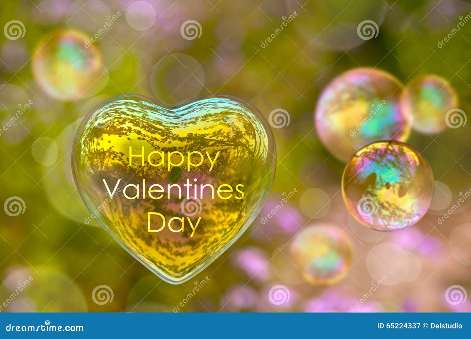 245,016 Happy Valentines Day Stock Photos - Free & Royalty-Free Stock  Photos from Dreamstime
