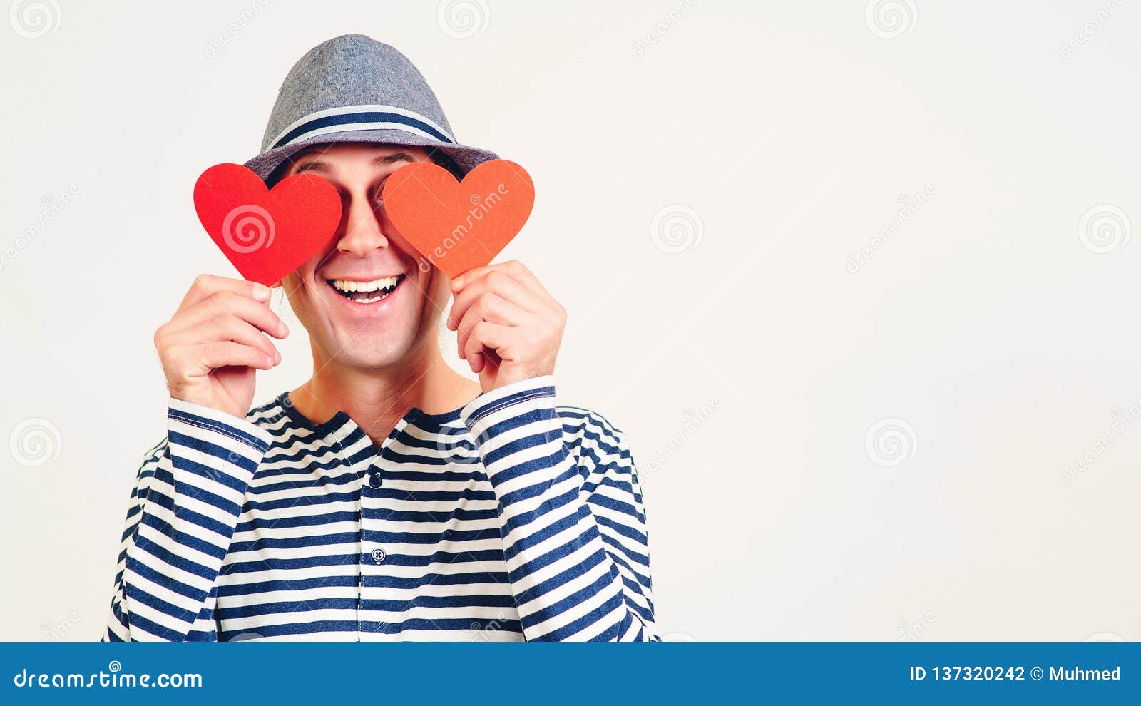 11,824 Happy Valentines Day Funny Stock Photos - Free & Royalty-Free Stock  Photos from Dreamstime