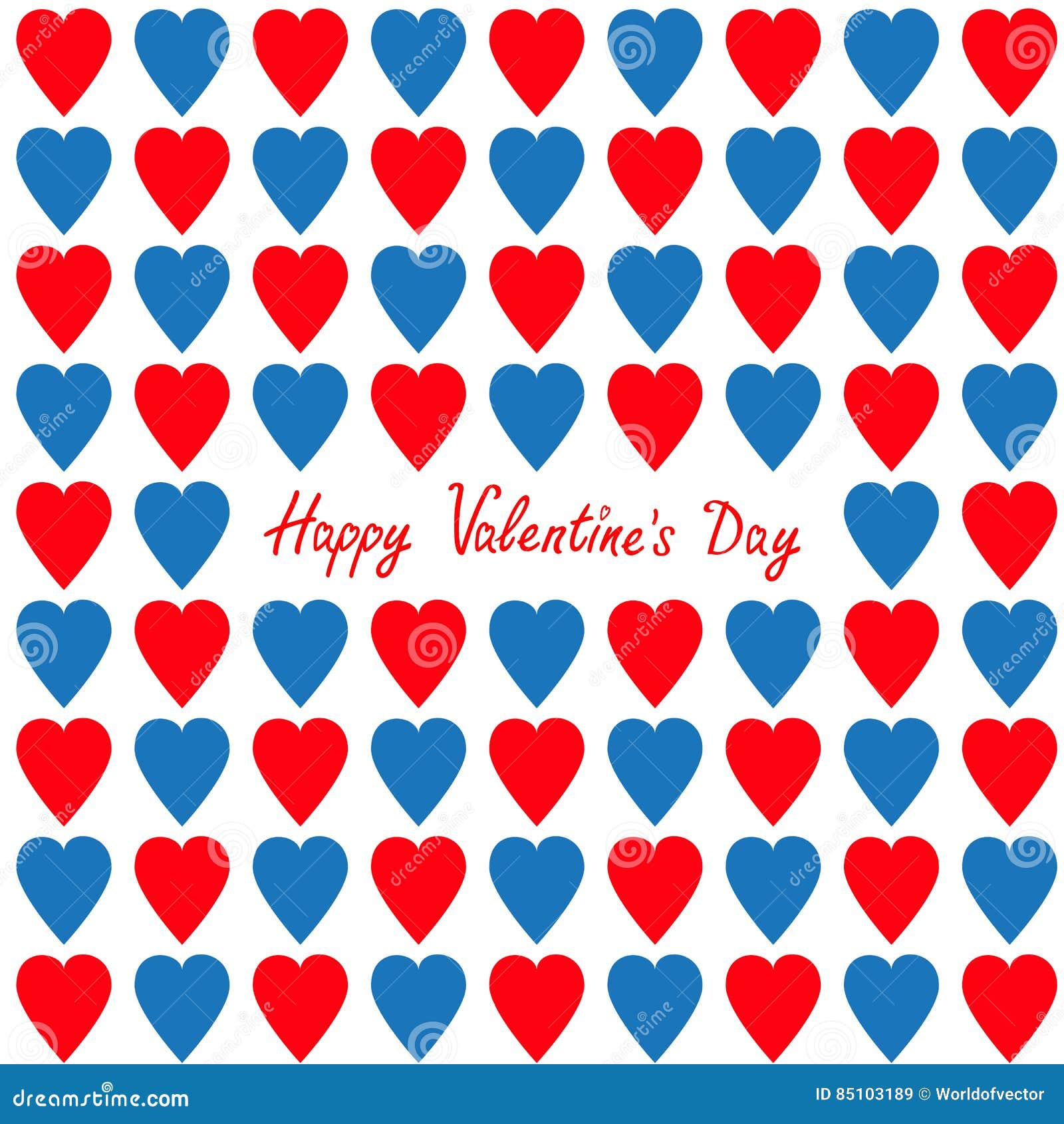 Ngày Valentine, ngày của tình yêu và lòng trắc ẩn. Hãy để chúng tôi giúp bạn tìm một hình ảnh tuyệt vời để tặng người thương của bạn vào dịp này.