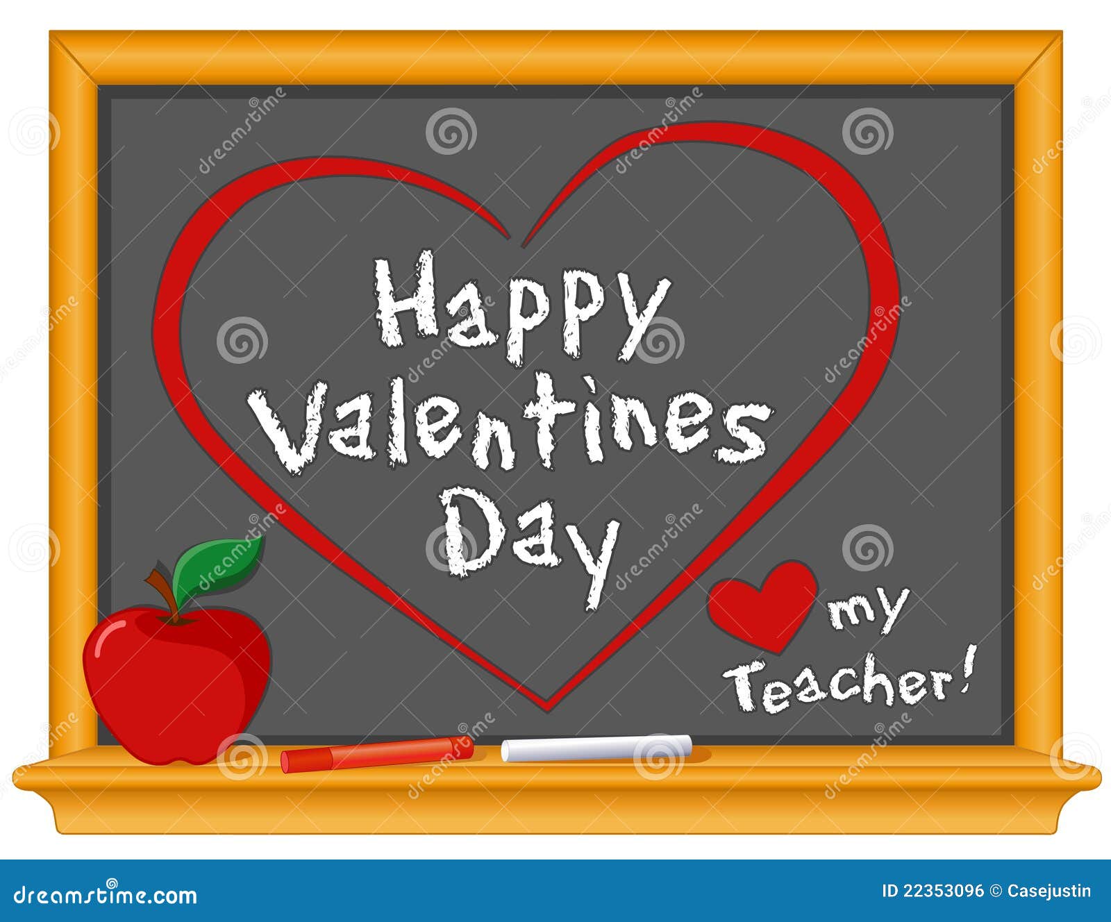 valentines day clipart for teachers - photo #38