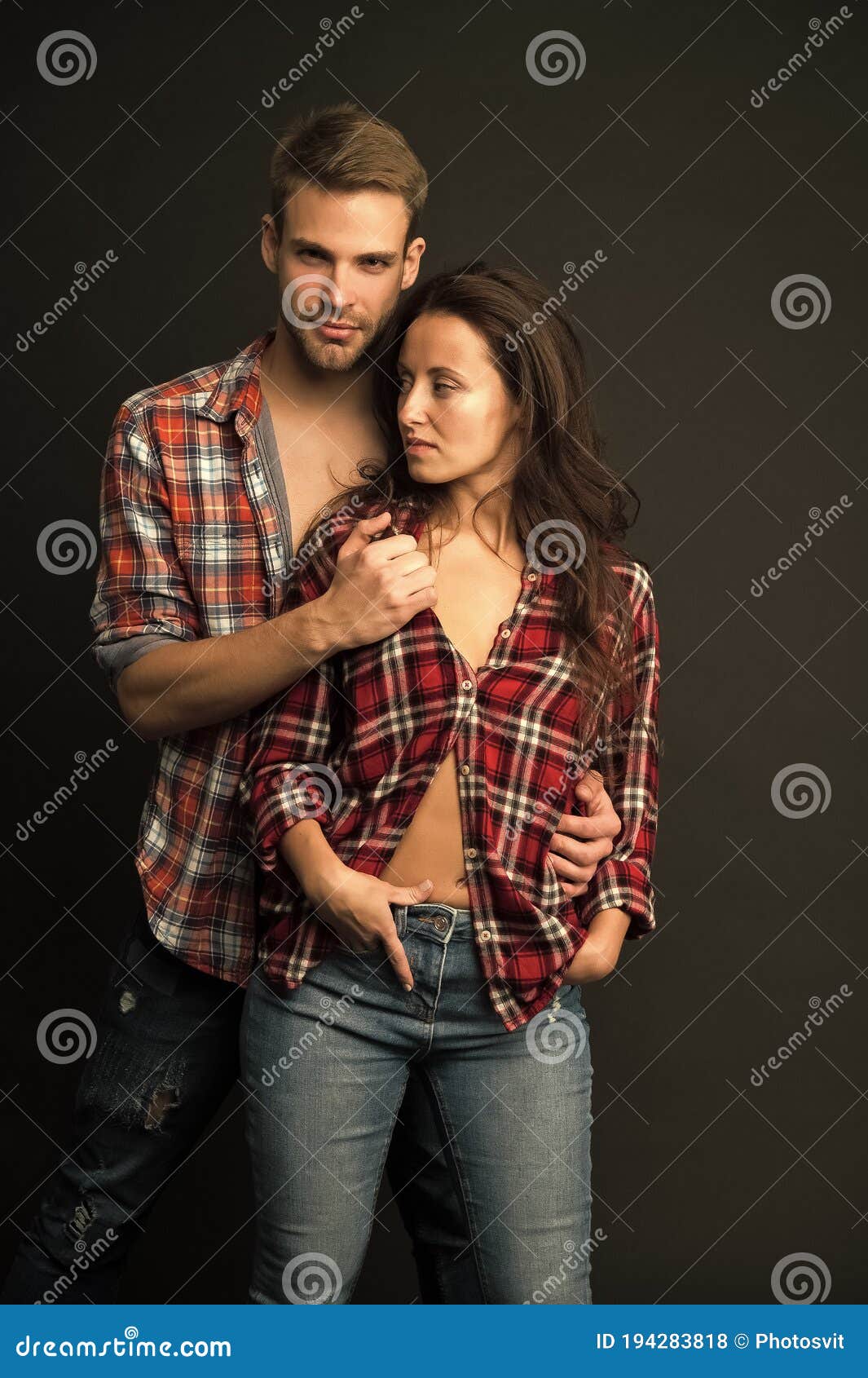 hot couple girl face down sex photo