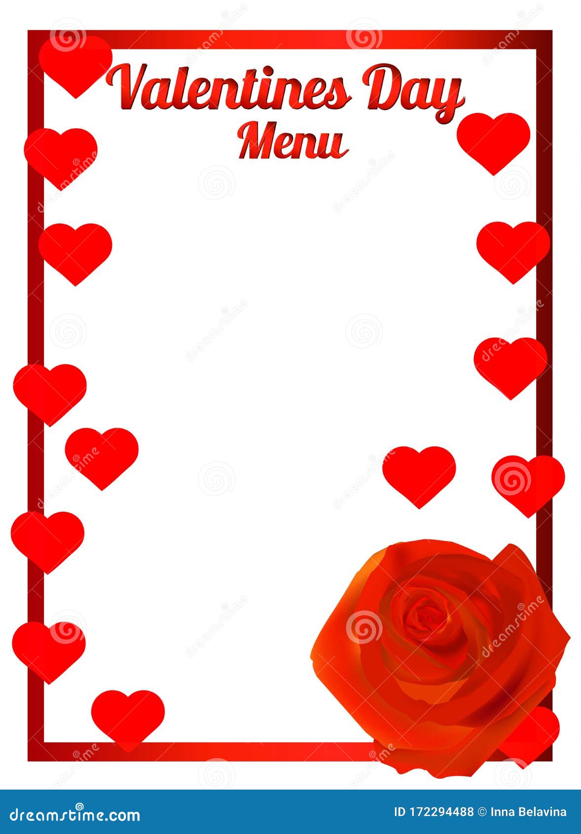 Với những bức tranh và hình ảnh thiết kế độc đáo trên menu Valentine\'s Day, bạn sẽ có bữa tối ngọt ngào và đầy ý nghĩa với người yêu của mình. Những hình ảnh vui nhộn và lãng mạn trên menu sẽ khiến bạn cảm thấy xuân tình nguyện. Đừng bỏ lỡ cơ hội để khám phá những hình ảnh tuyệt đẹp này nào!
