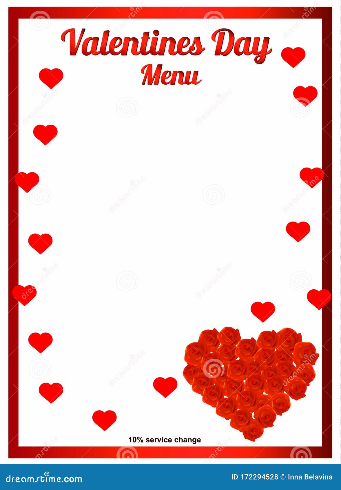 Sưu tập 1000 Valentines menu background Những hình nền đẹp cho ngày lễ tình nhân
