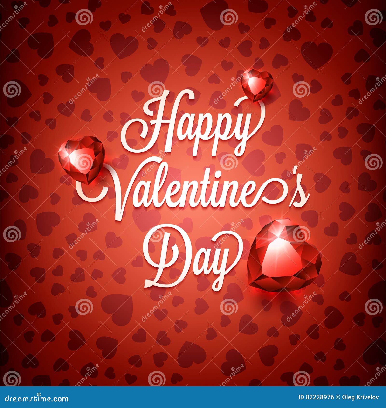 happy valentines day2-02