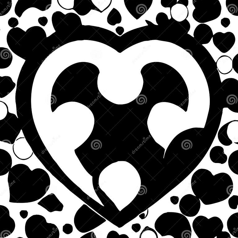 happy-valentines-card-vector-graphics-printable-greeting-card-design-stock-vector