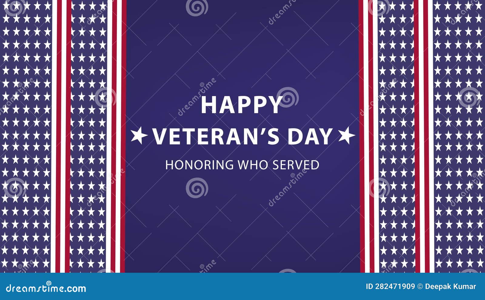 Bank of america closed for veterans day