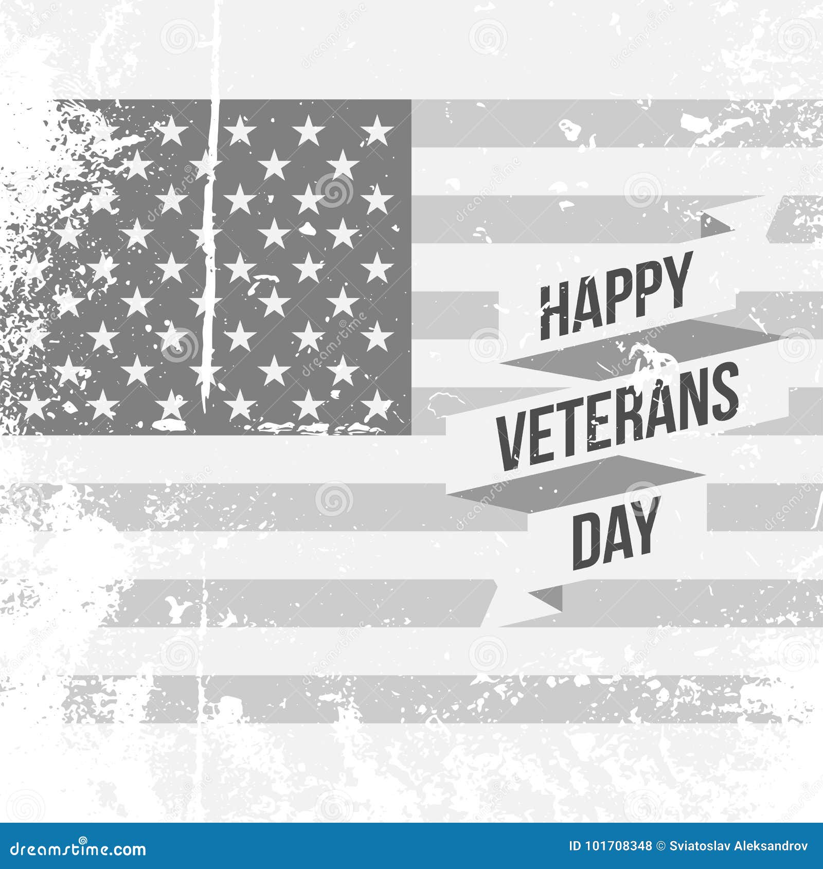 Veterans day 2024 cards printable free