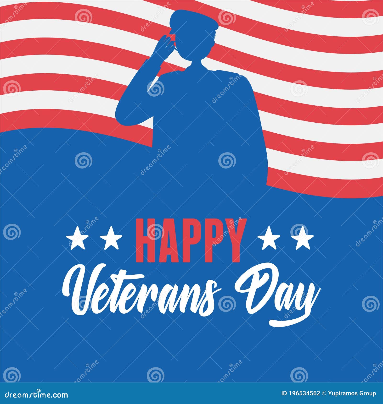 Download Happy Veterans Day, US Military Armed Forces Soldier ...