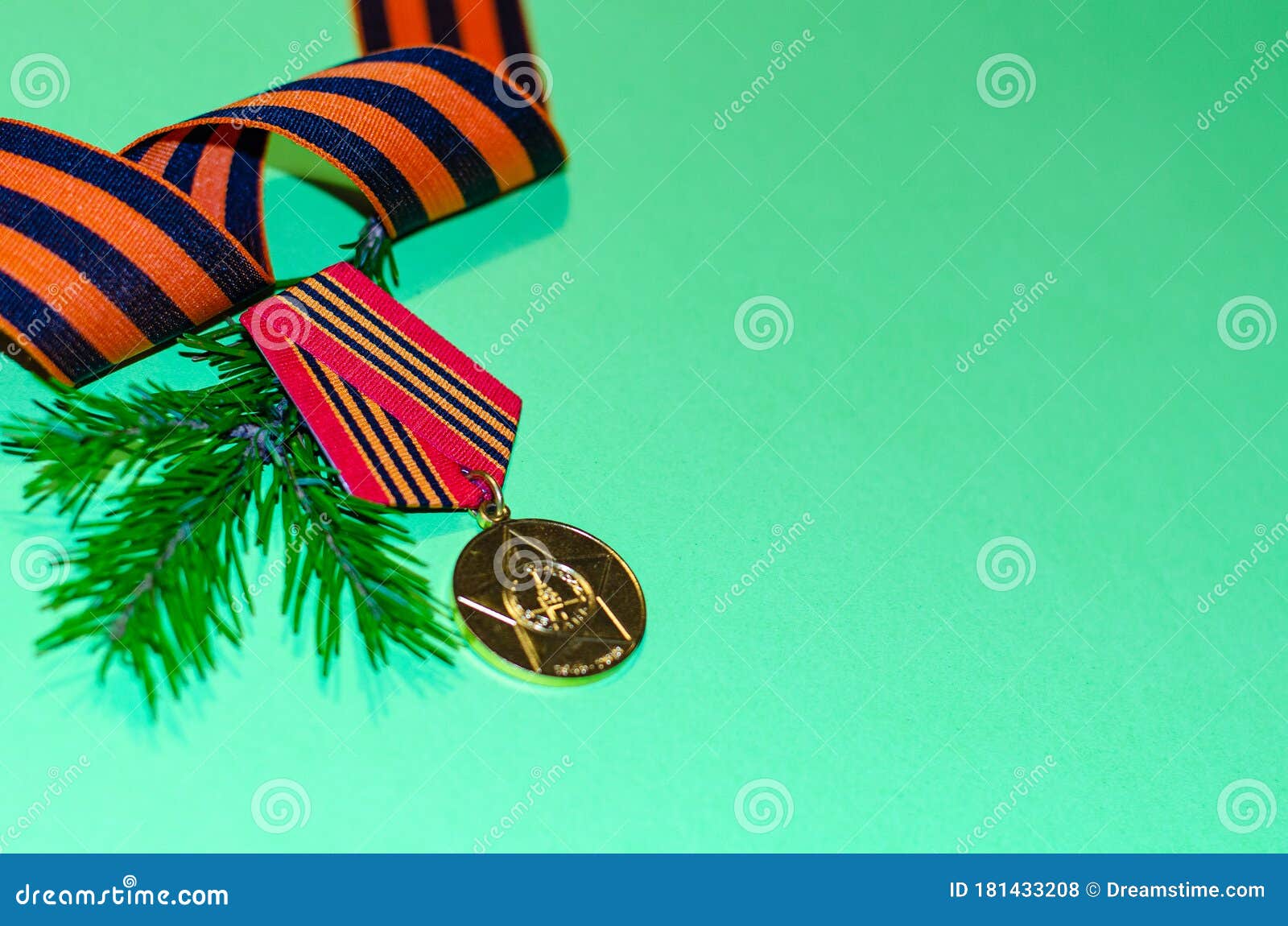 victory day ribbon victory day ribbon