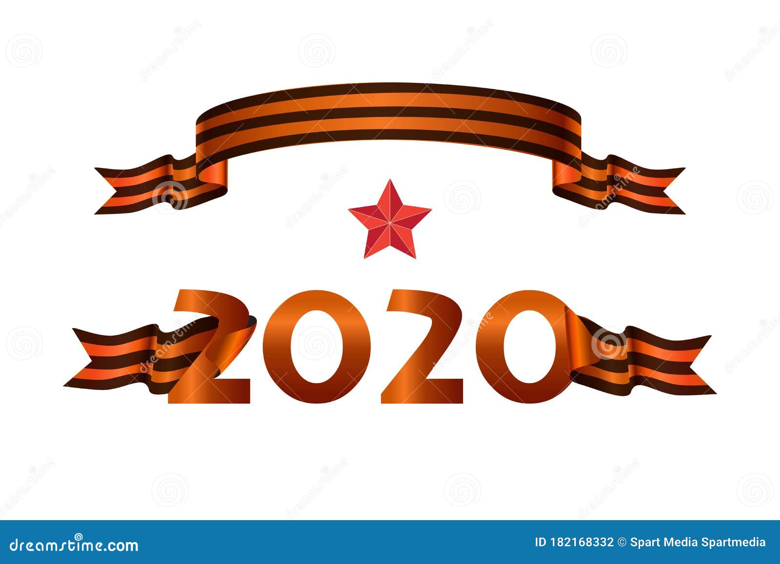 victory day victory day