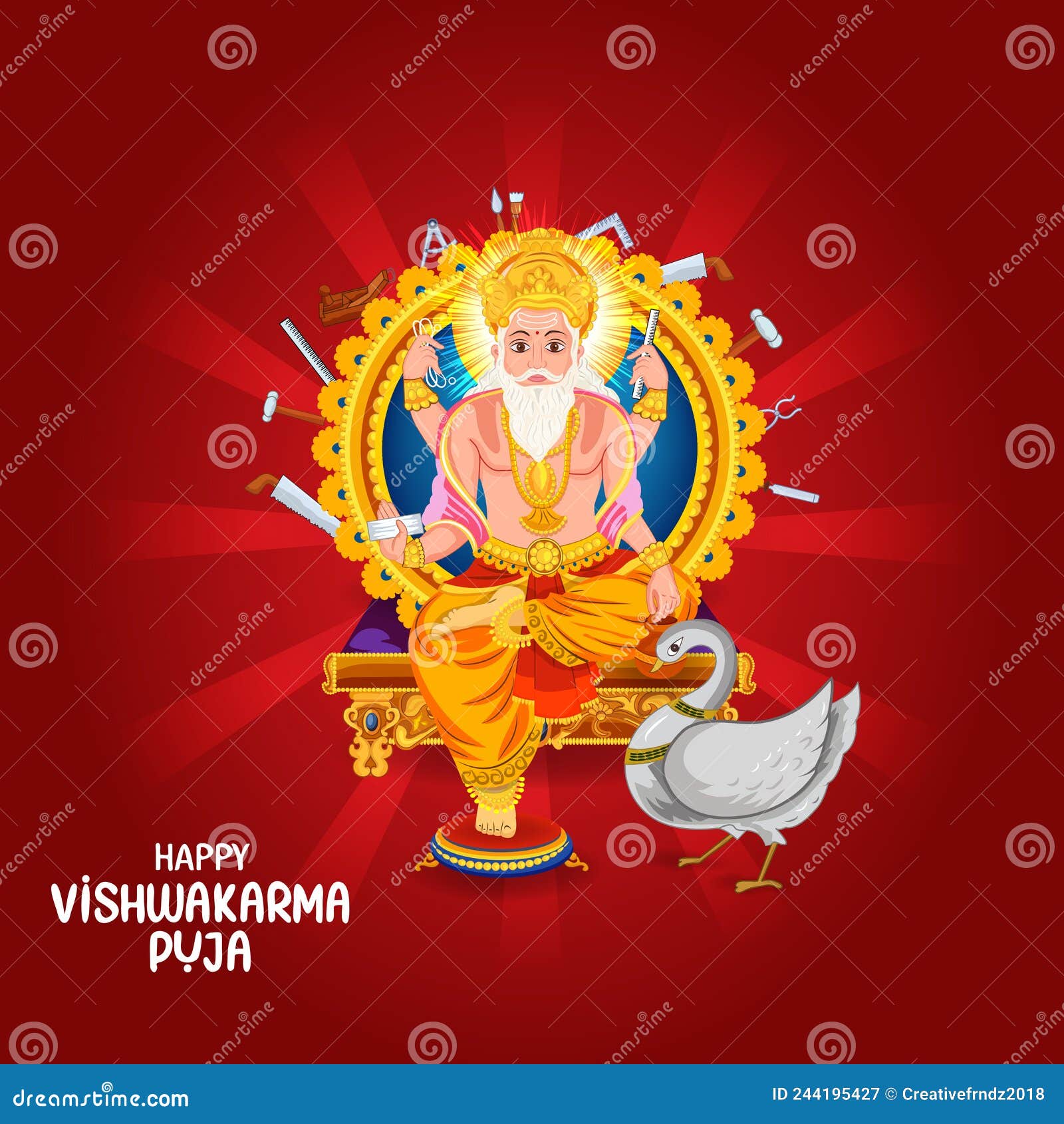 Vishwakarma Stock Illustrations – 34 Vishwakarma Stock Illustrations, Vectors & Clipart - Dreamstime Vishwakarma Stock Illustrations – 34 Vishwakarma Stock Illustrations, Vectors & Clipart - Dreamstime