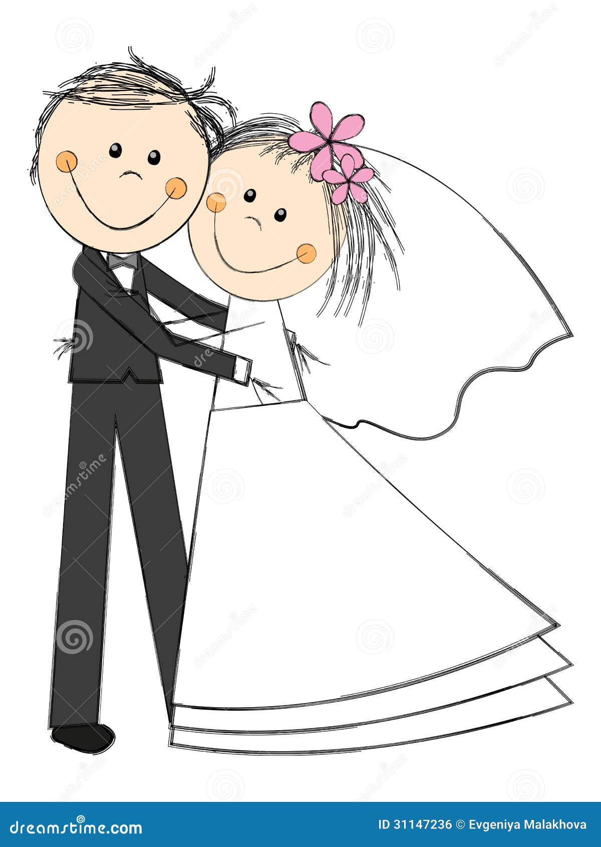 happy engagement clipart - photo #24