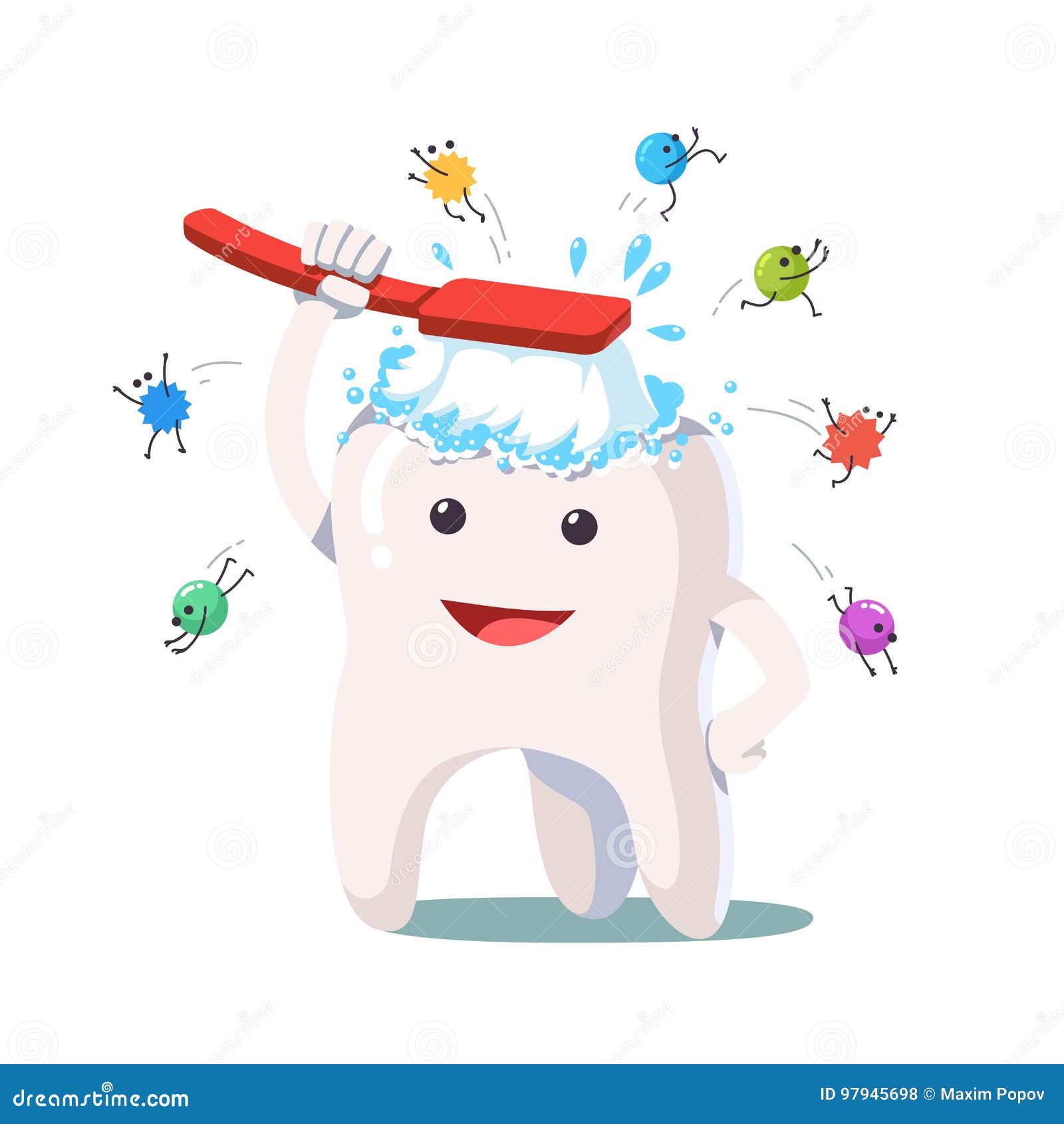 Happy Bacteria Stock Illustrations – 19,734 Happy Bacteria Stock Illustrations, Vectors & Clipart - Dreamstime Happy Bacteria Stock Illustrations – 19,734 Happy Bacteria Stock Illustrations, Vectors & Clipart - Dreamstime