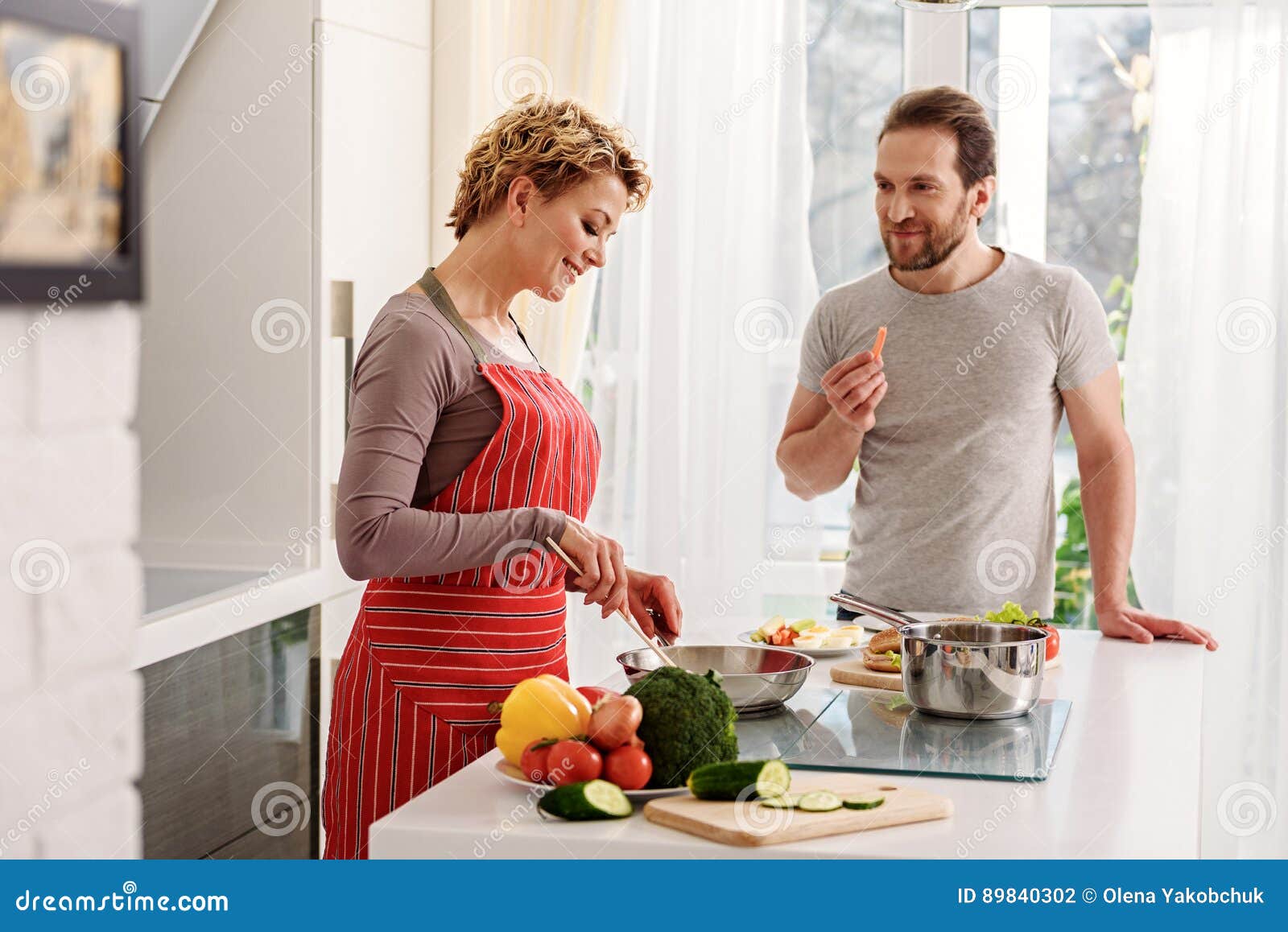 Happy Wife Telegraph happy-wife-telegraph