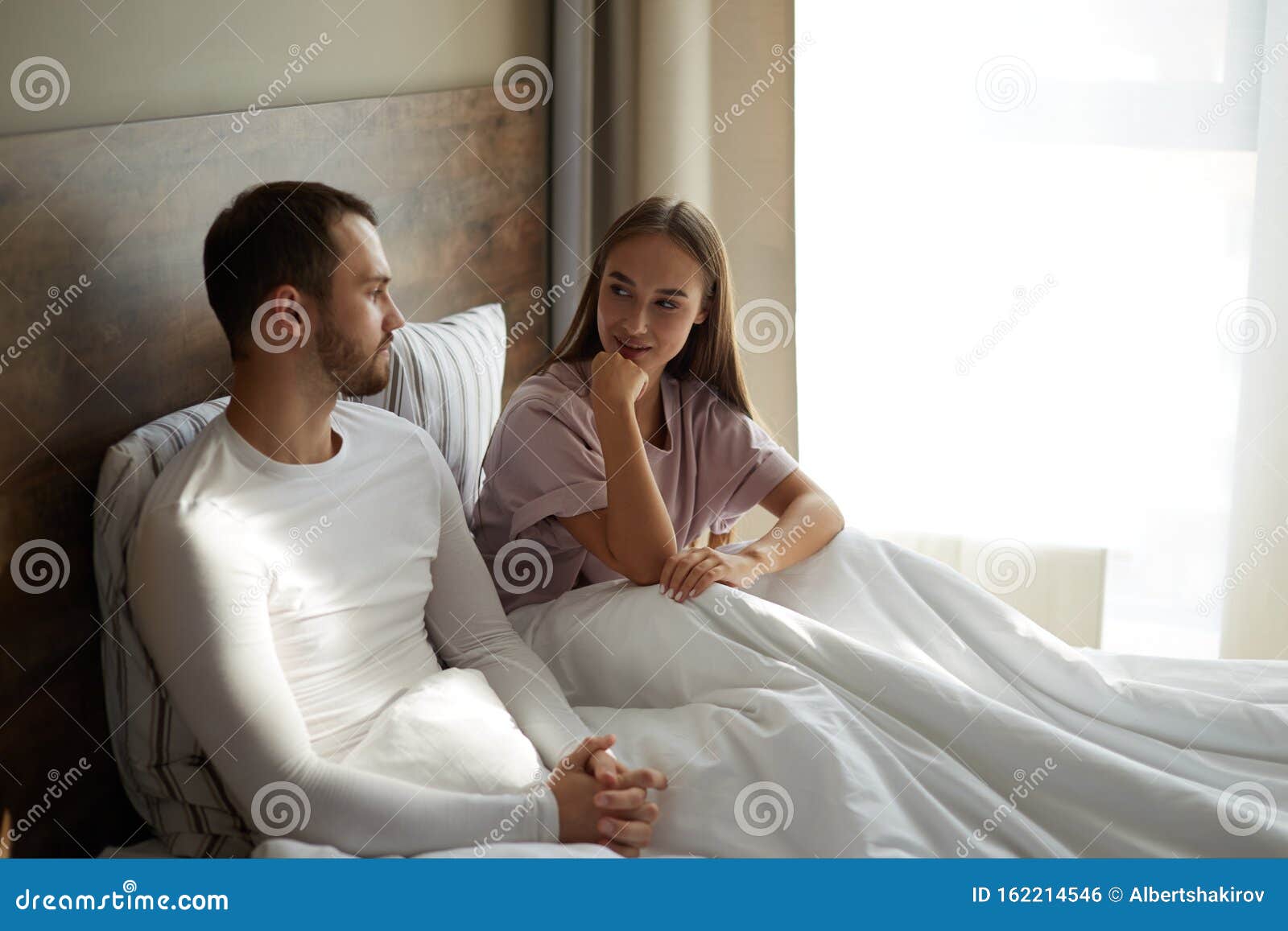 Photos Of Husband And Wife In Bedroom Uploadest