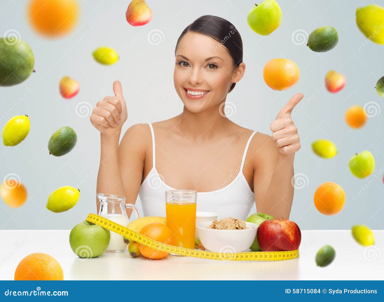 happy-woman-healthy-food-showing-thumbs-up-people-gesture-diet-concept-asian-over-gray-background-falling-fruits-58715084.jpg