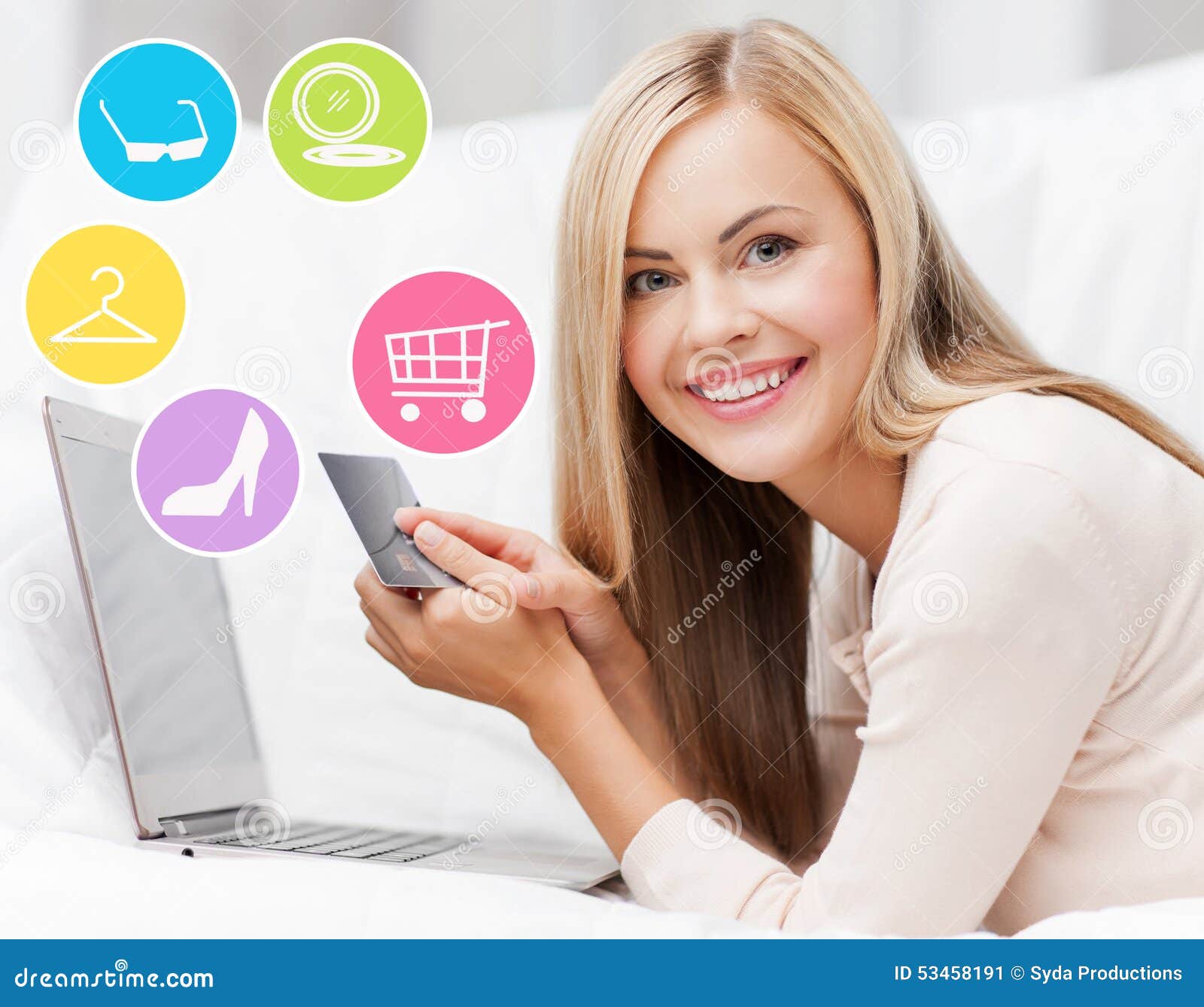 happy-woman-laptop-credit-card-shopping-online-sale-fashion-people-concept-housewife-home-53458191.jpg