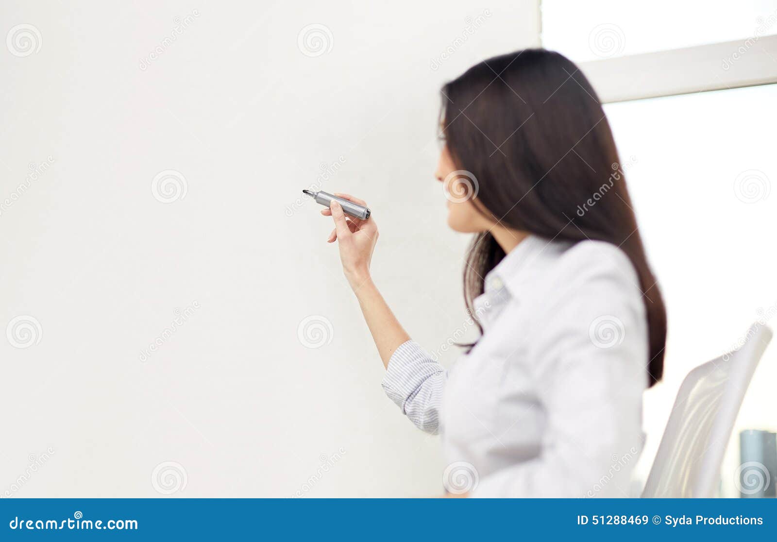 happy-woman-marker-writing-whiteboard-education-business-people-concept-51288469.jpg