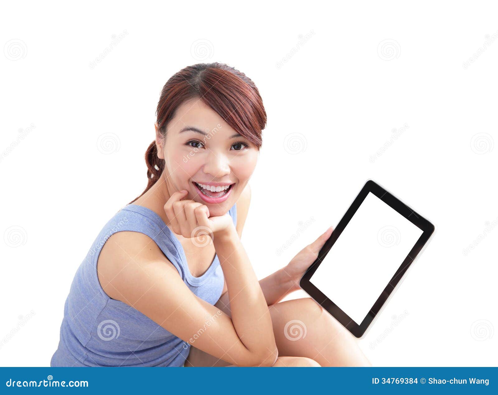 happy-woman-using-tablet-pc-isolated-white-background-empty-computer-screen-great-your-design-copy-space-asian-beauty-34769384.jpg
