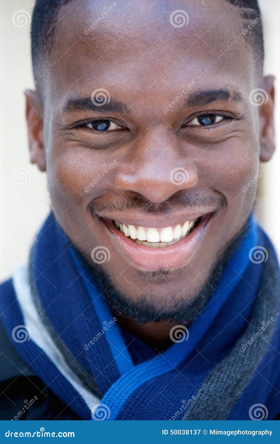 296,352 Black Man Face Stock Photos - Free & Royalty-Free Stock Photos from  Dreamstime