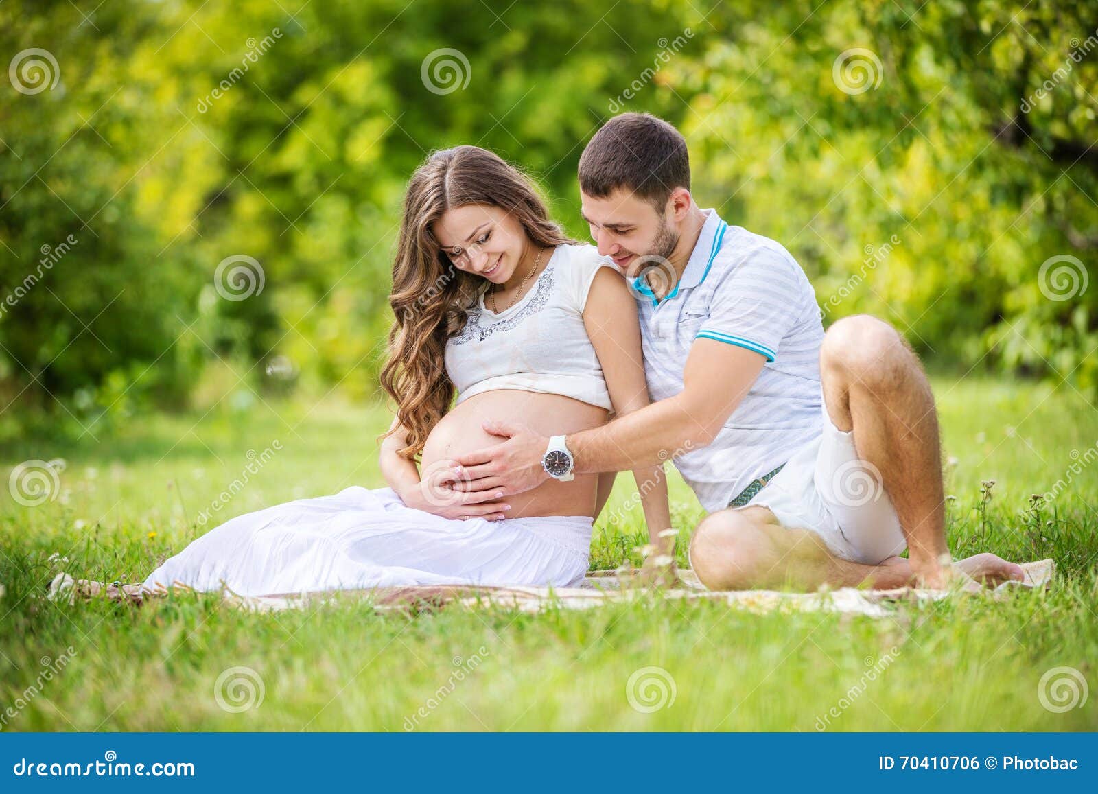 59 655 Couple Happy Baby Photos Free Royalty Free Stock Photos From Dreamstime 59 655 Couple Happy Baby Photos Free Royalty Free Stock Photos From Dreamstime