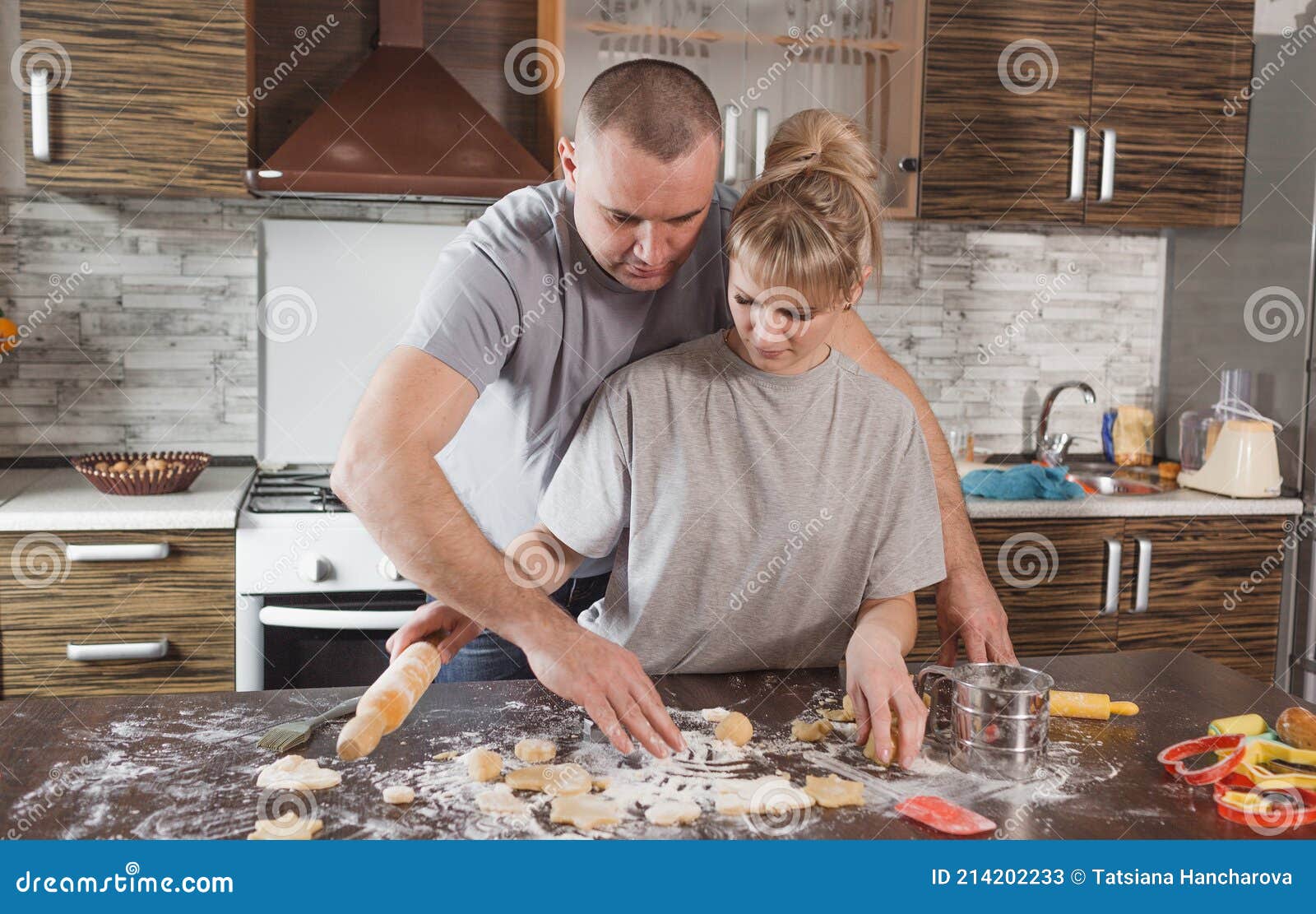 Home  Kitchen Joy