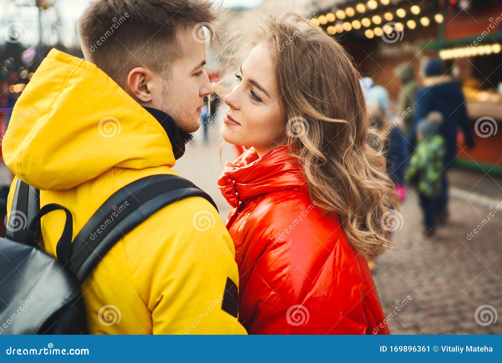 Boyfriend girlfriend jackets online