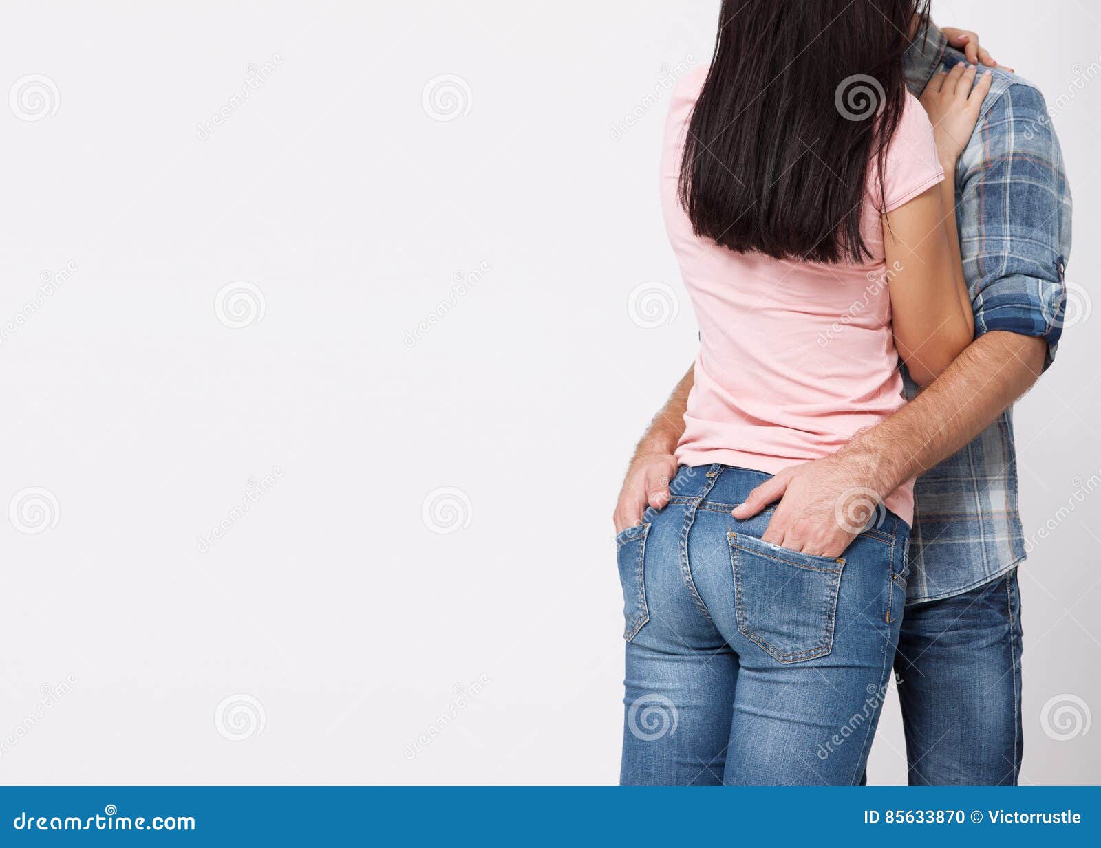 74,708 Man Woman Hugging Stock Photos - Free & Royalty-Free Stock Photos  from Dreamstime