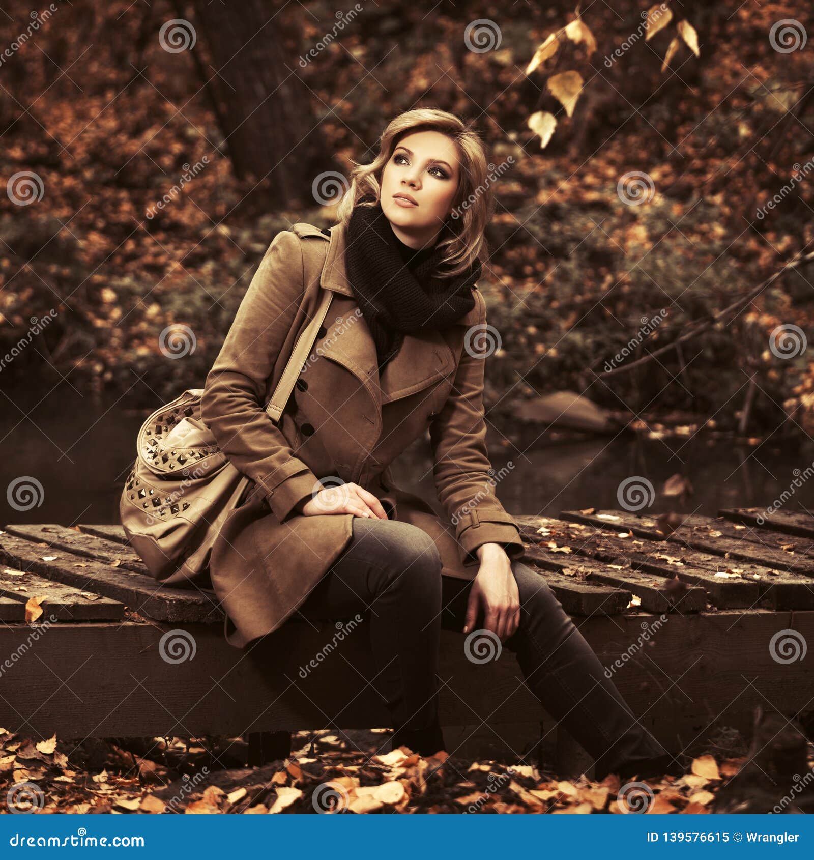 My Image 16