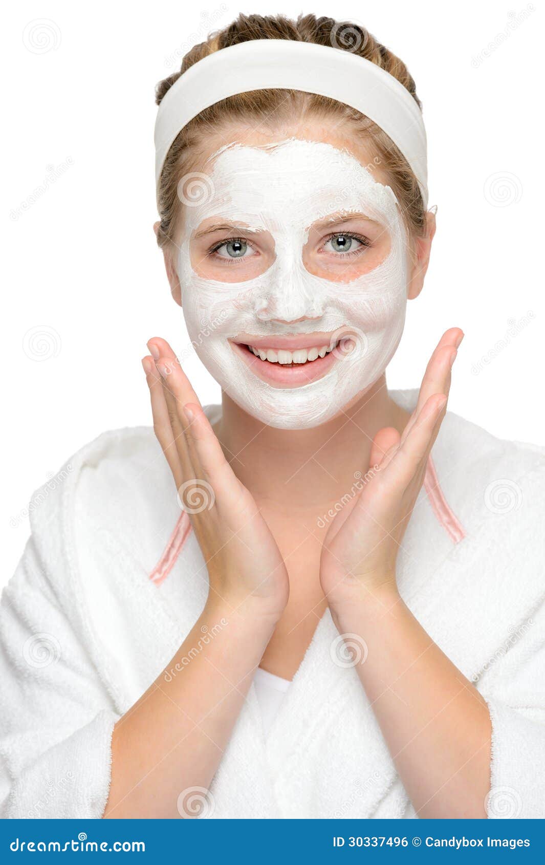 Girl Face Mask Games - girl face mask games roblox face id girl Girl Face Mask Games - roblox face id girl