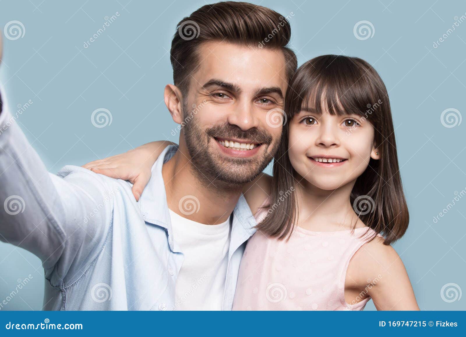 selfie sister dotor and dad sex scene