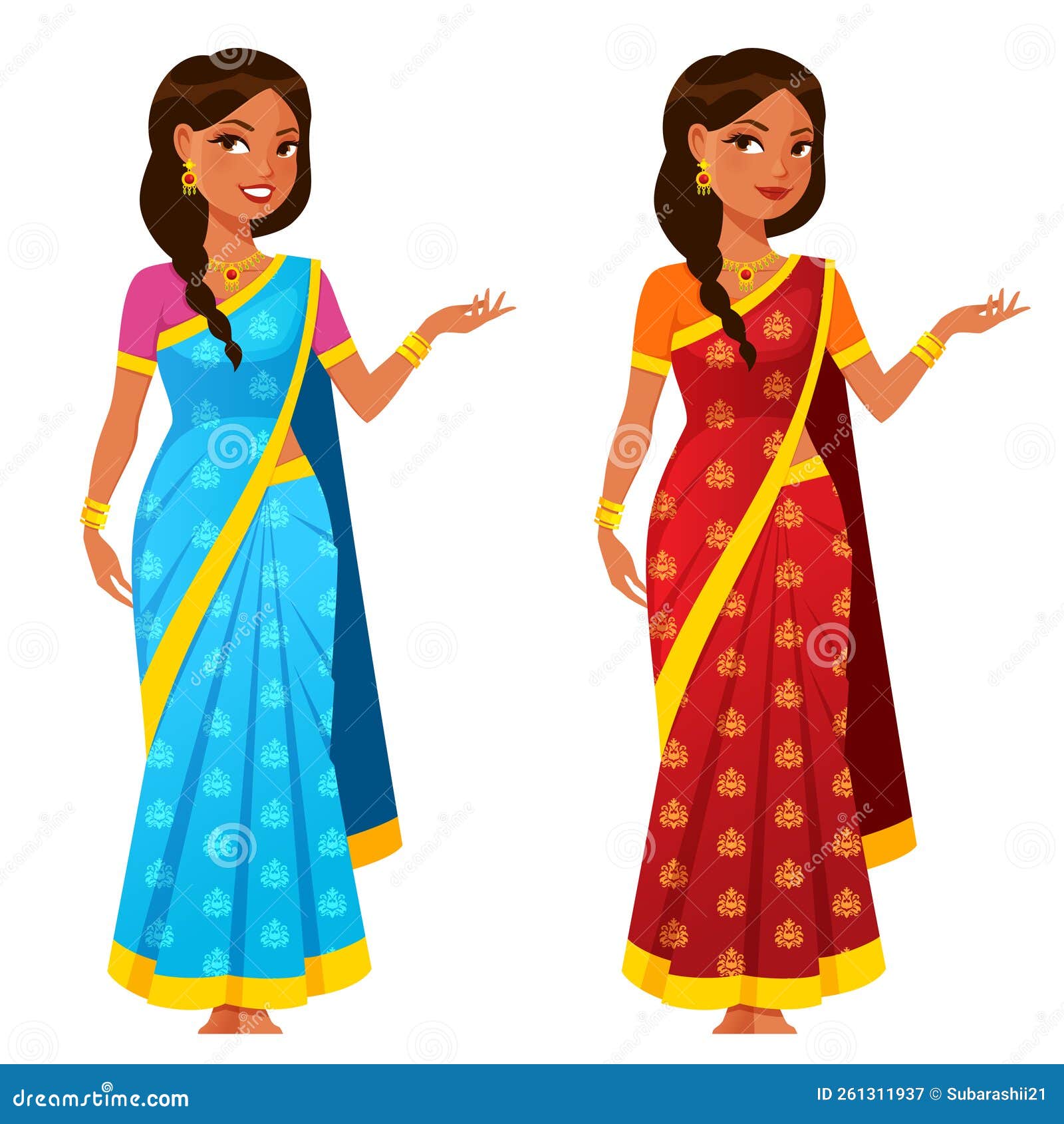 Tripura Silk Saree | Tripura Silk Saree with all over elephant design saree  online from weavers | TRPP0002669