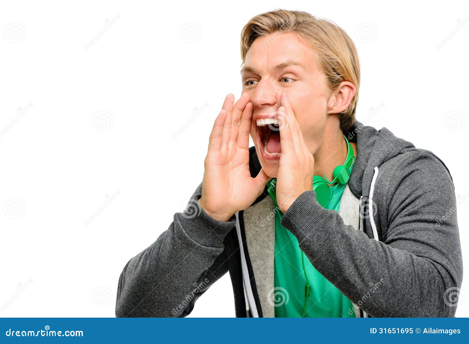 happy-young-man-shouting-isolated-white-background-announcing-31651695.jpg