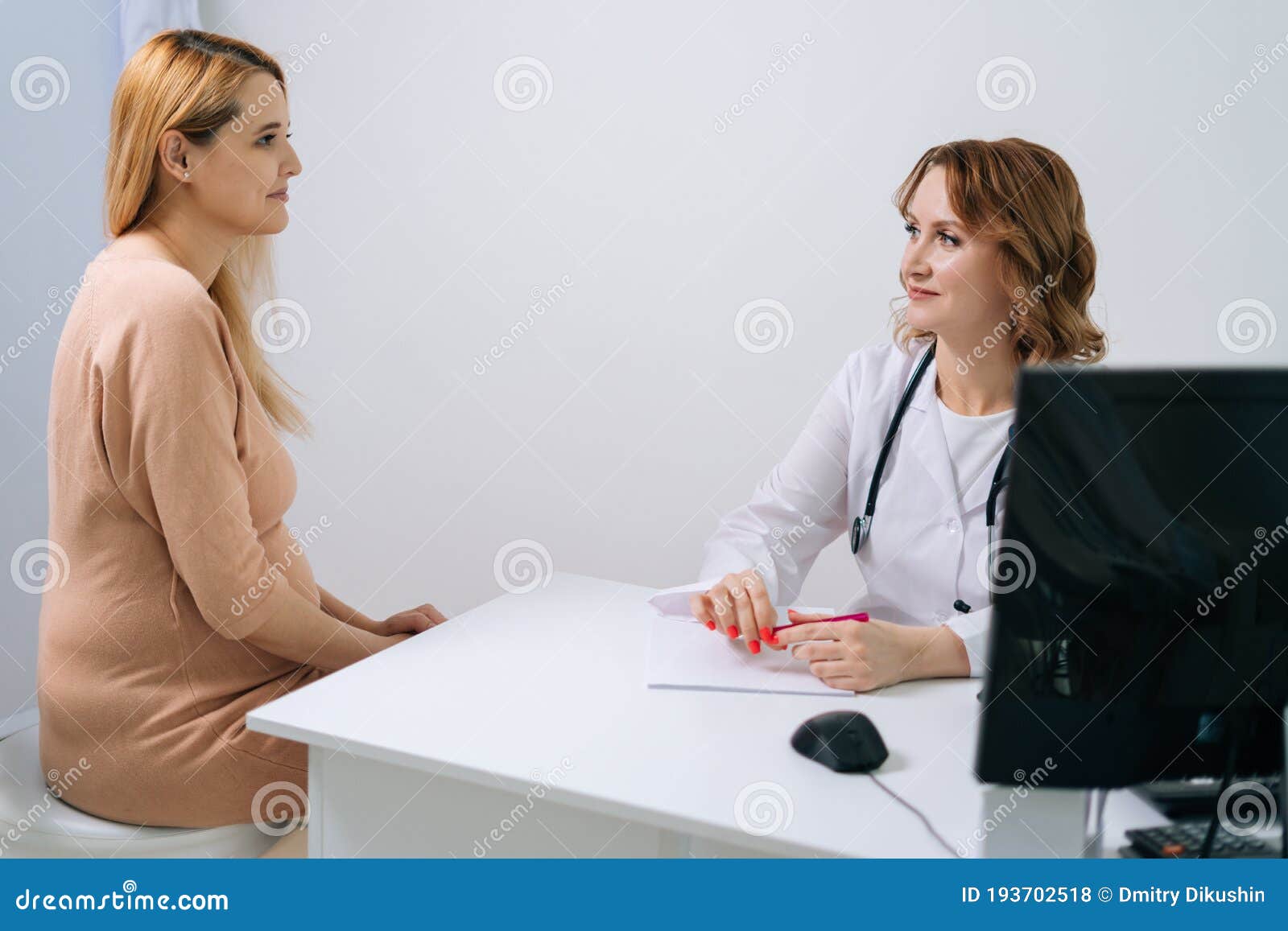 important pregnancy doctor visits important pregnancy doctor visits