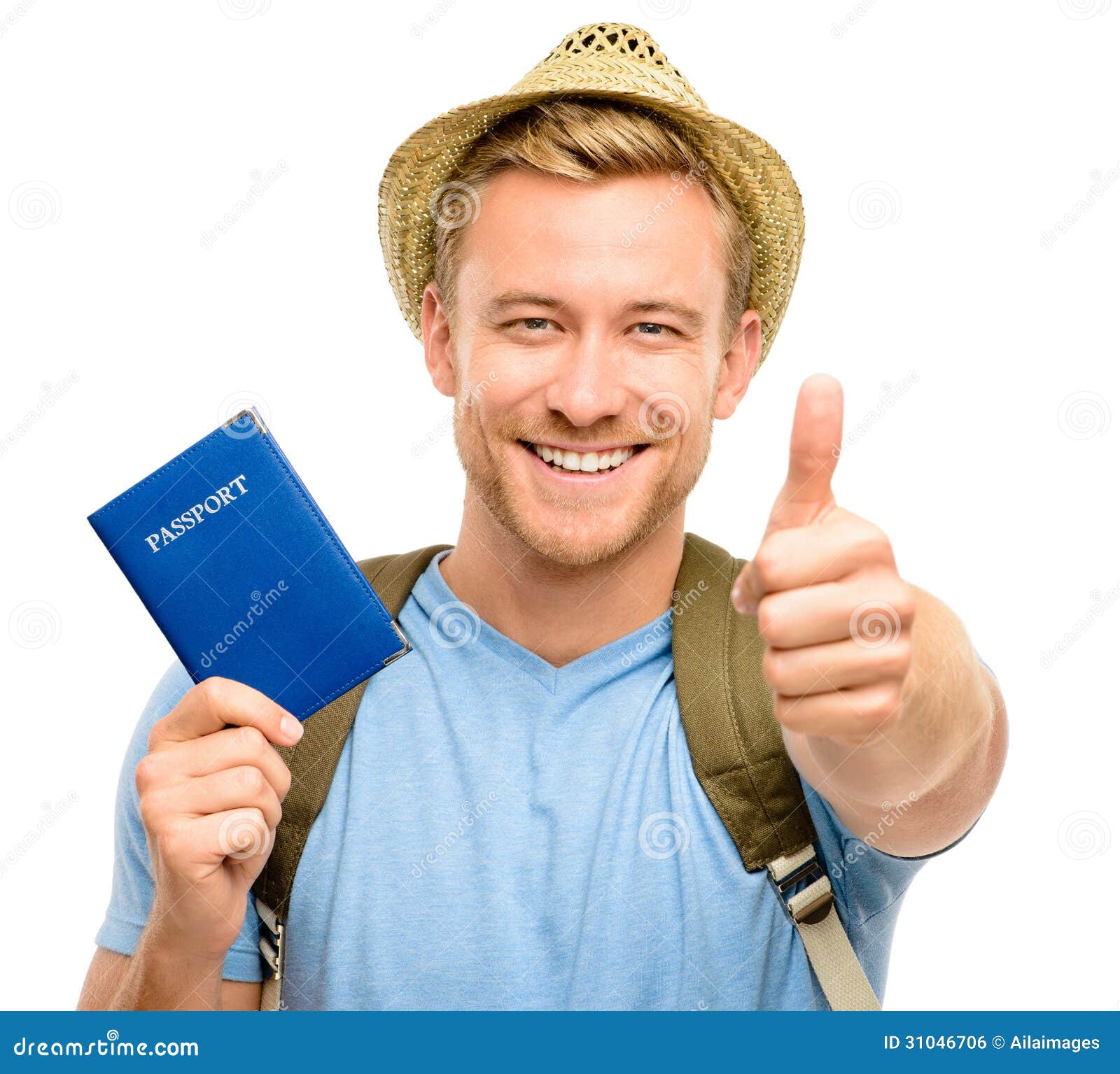 Bạn tò mò muốn biết cảm giác của một khách du lịch hạnh phúc khi giữ trên tay bức ảnh hộ chiếu trắng sáng? Truy cập ngay để xem những hình ảnh tuyệt vời! Bạn sẽ thấy khách du lịch có vẻ rất hạnh phúc và tự hào với bức ảnh hộ chiếu của mình!