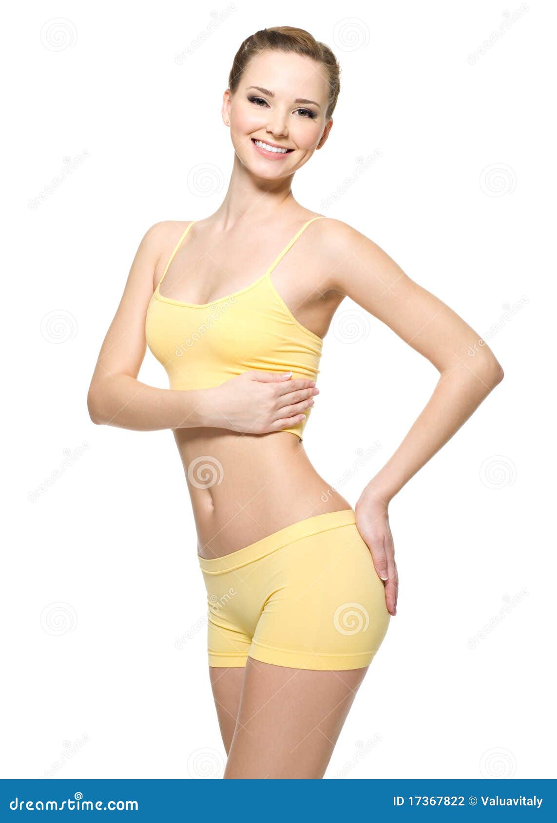 https://thumbs.dreamstime.com/z/happy-young-woman-beautiful-slim-body-17367822.jpg