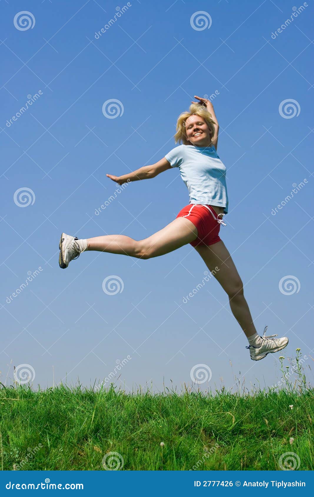 https://thumbs.dreamstime.com/z/happy-young-woman-jumping-2777426.jpg