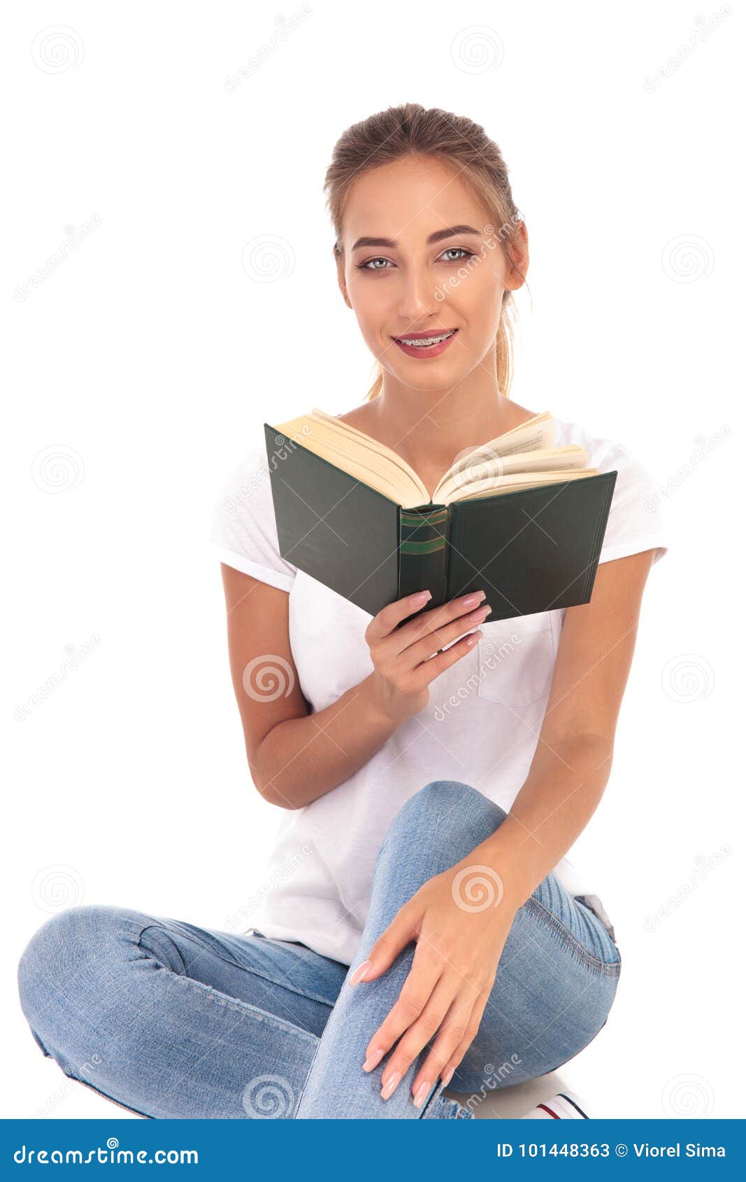 the woman in white novel the woman in white novel