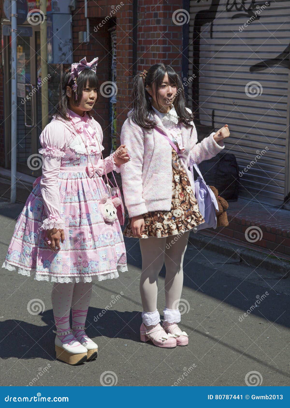 Chinese Brides